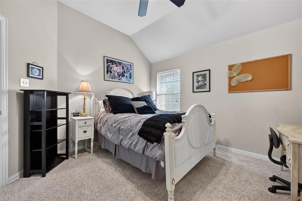 Hidden Creek Ph 2b - Residential