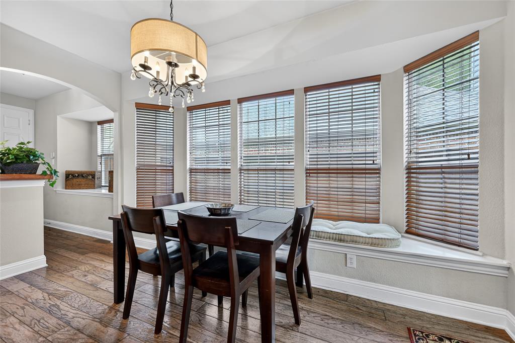 Hidden Creek Ph 2b - Residential