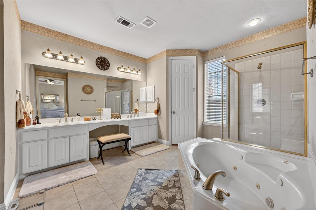 Hidden Creek Ph 2b - Residential