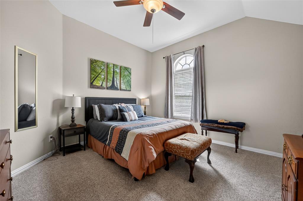 Hidden Creek Ph 2b - Residential