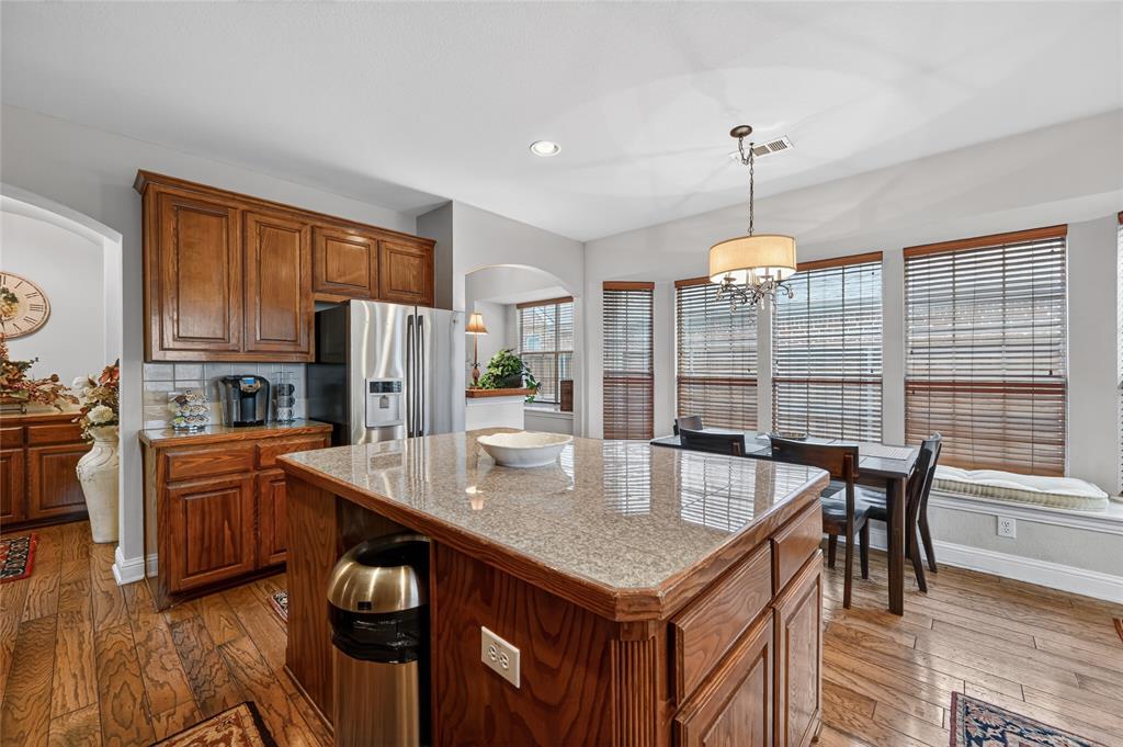 Hidden Creek Ph 2b - Residential
