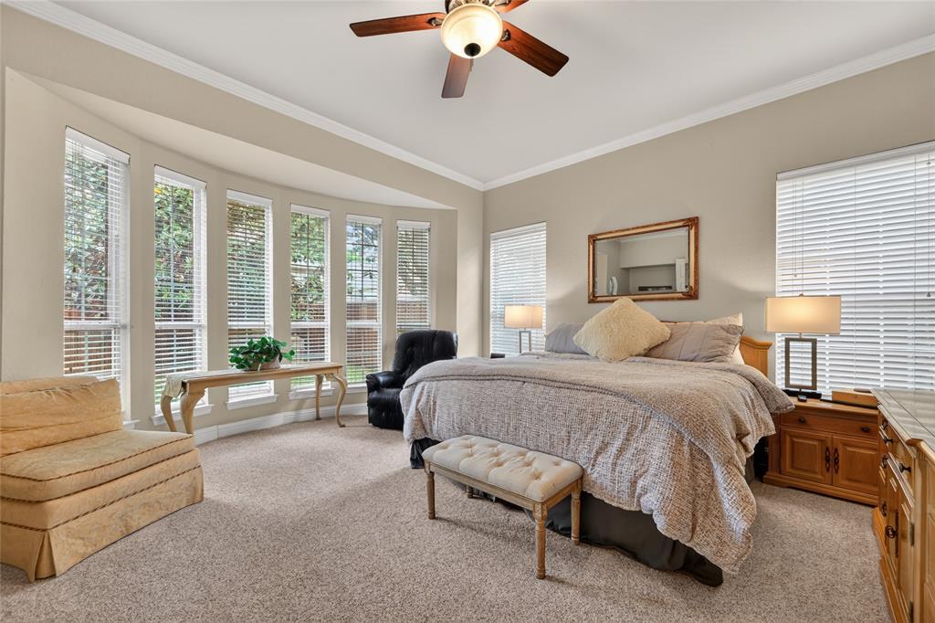 Hidden Creek Ph 2b - Residential