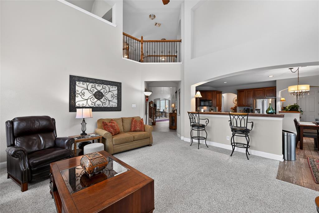 Hidden Creek Ph 2b - Residential