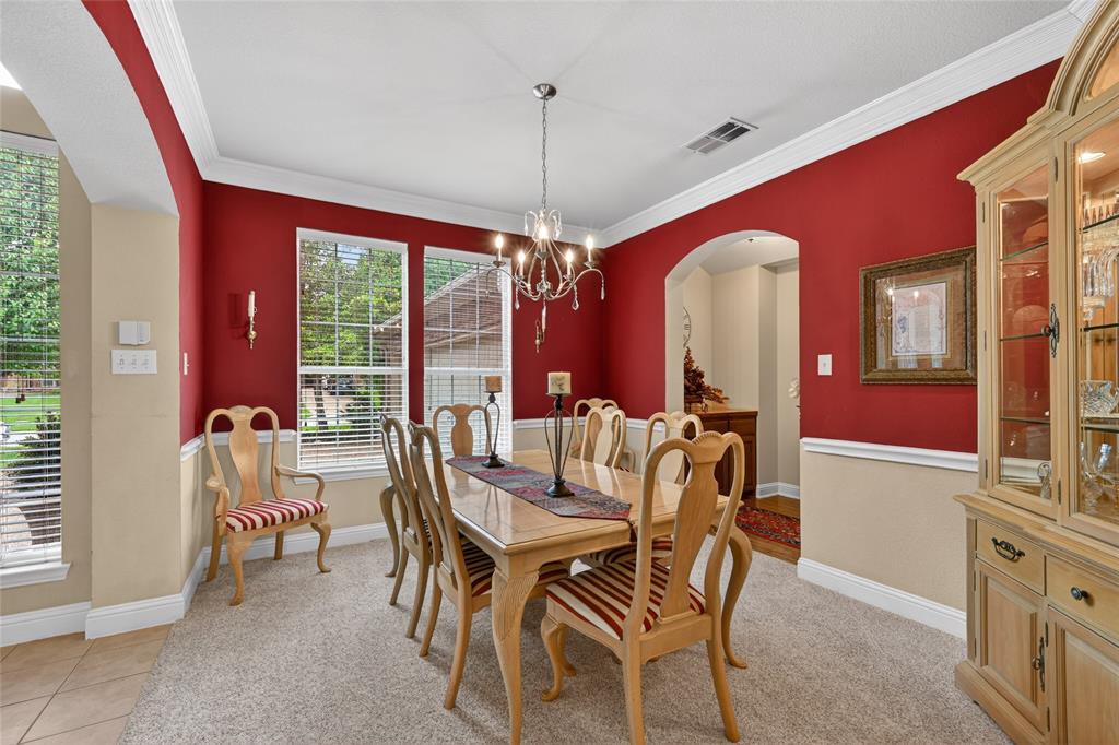 Hidden Creek Ph 2b - Residential