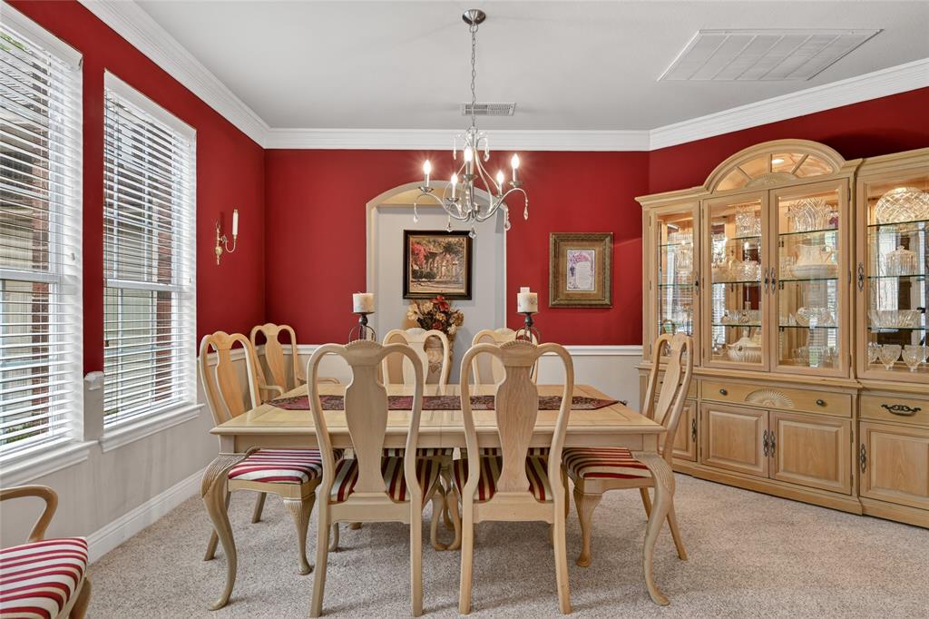 Hidden Creek Ph 2b - Residential