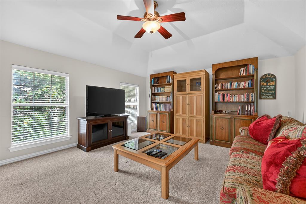 Hidden Creek Ph 2b - Residential