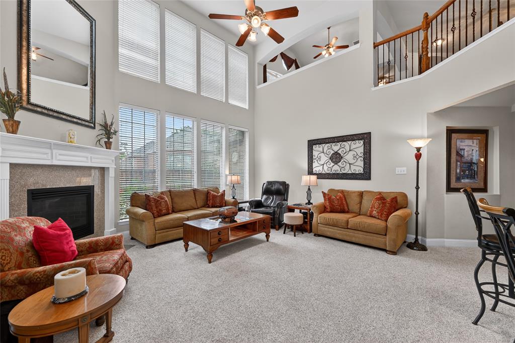 Hidden Creek Ph 2b - Residential