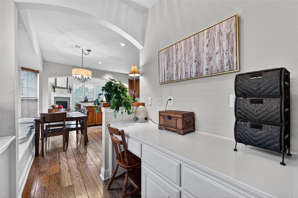 Hidden Creek Ph 2b - Residential