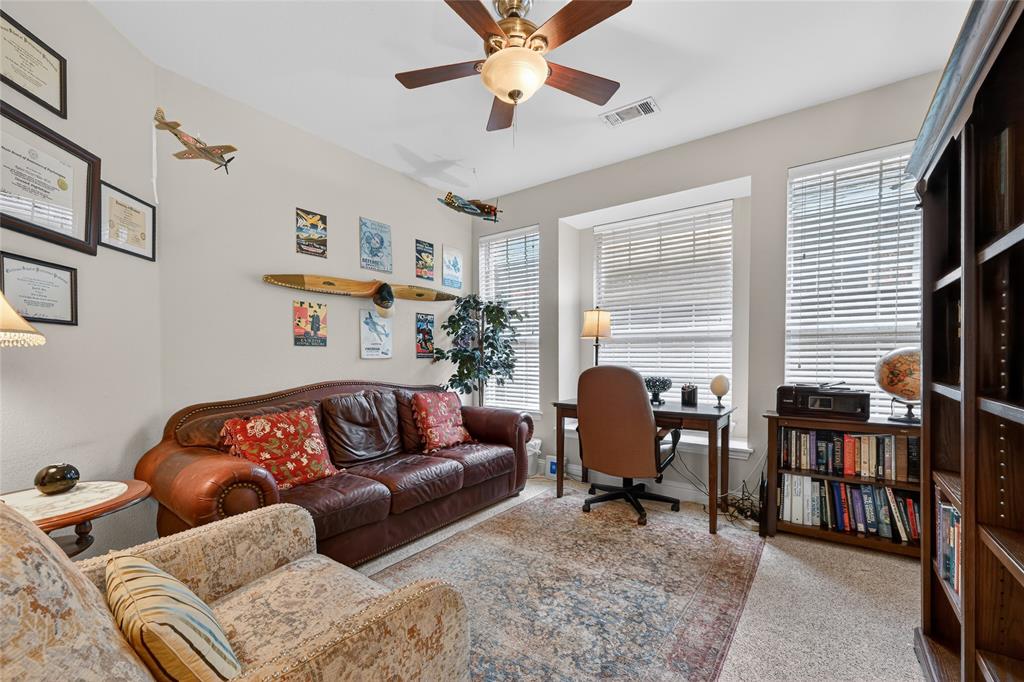 Hidden Creek Ph 2b - Residential