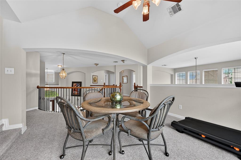 Hidden Creek Ph 2b - Residential