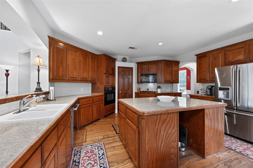 Hidden Creek Ph 2b - Residential