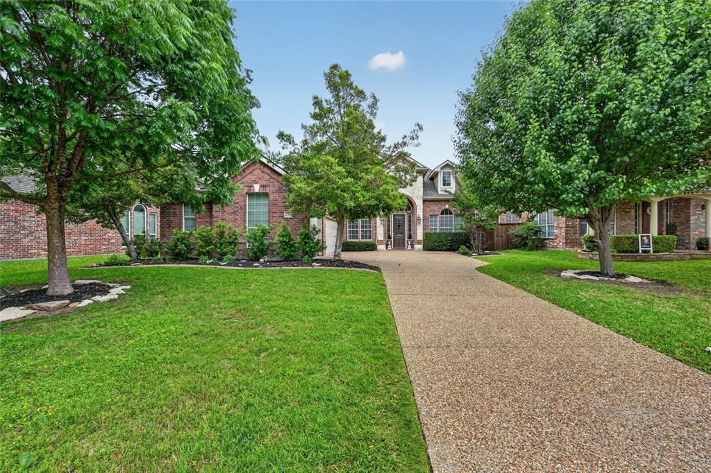 Hidden Creek Ph 2b - Residential