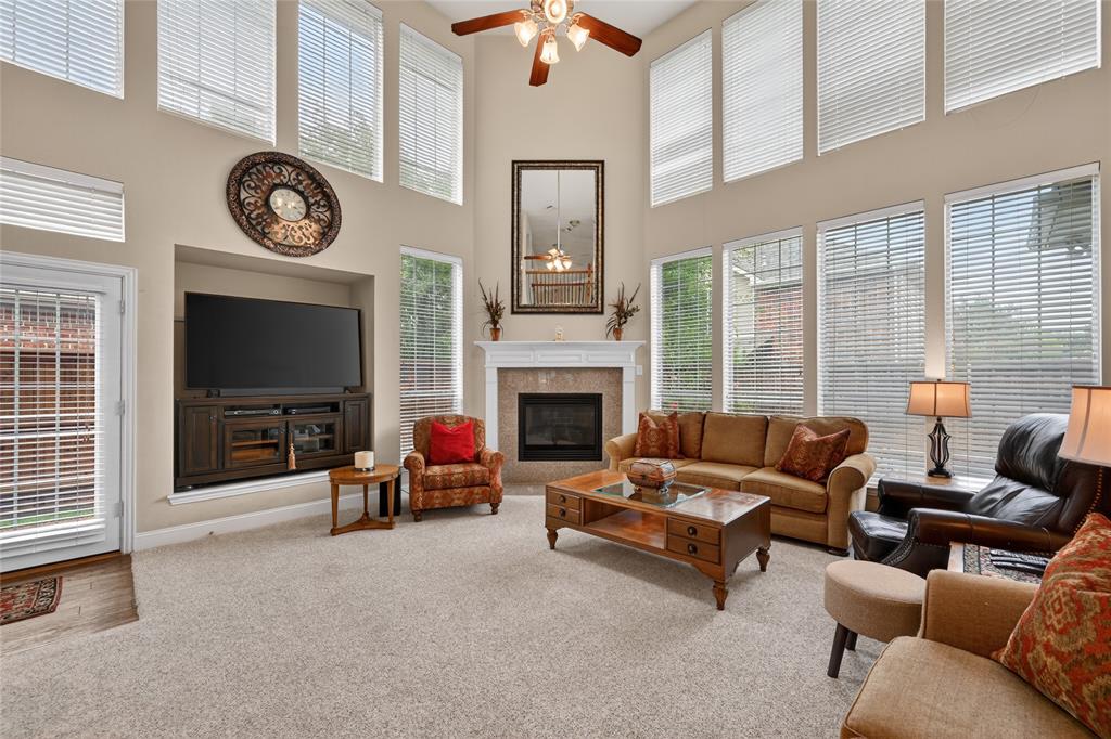 Hidden Creek Ph 2b - Residential