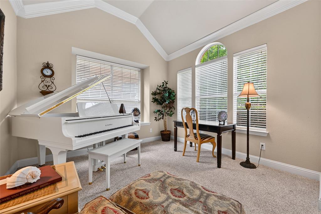Hidden Creek Ph 2b - Residential