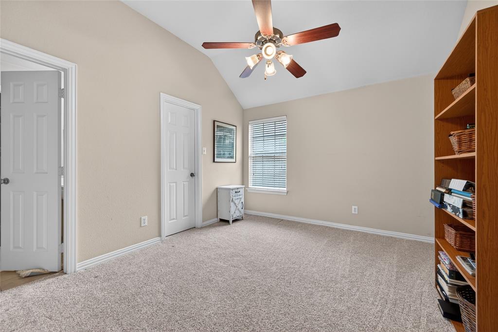 Hidden Creek Ph 2b - Residential