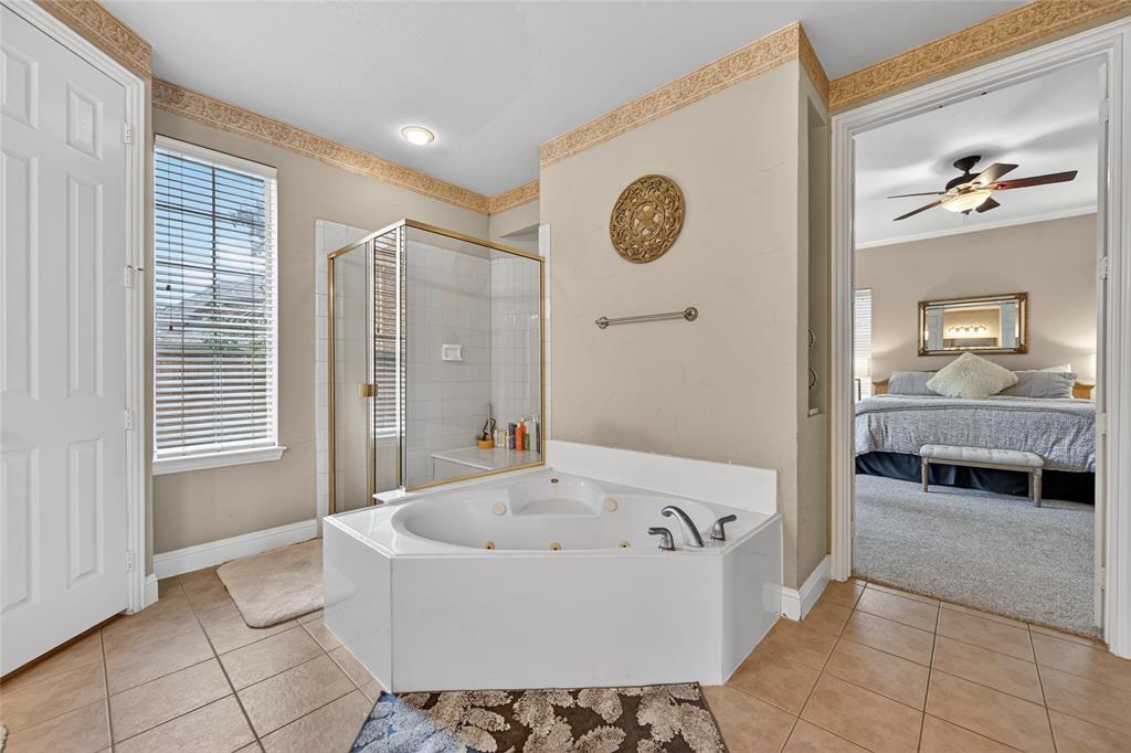 Hidden Creek Ph 2b - Residential