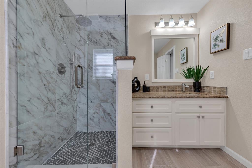 Mayfair Add - Residential