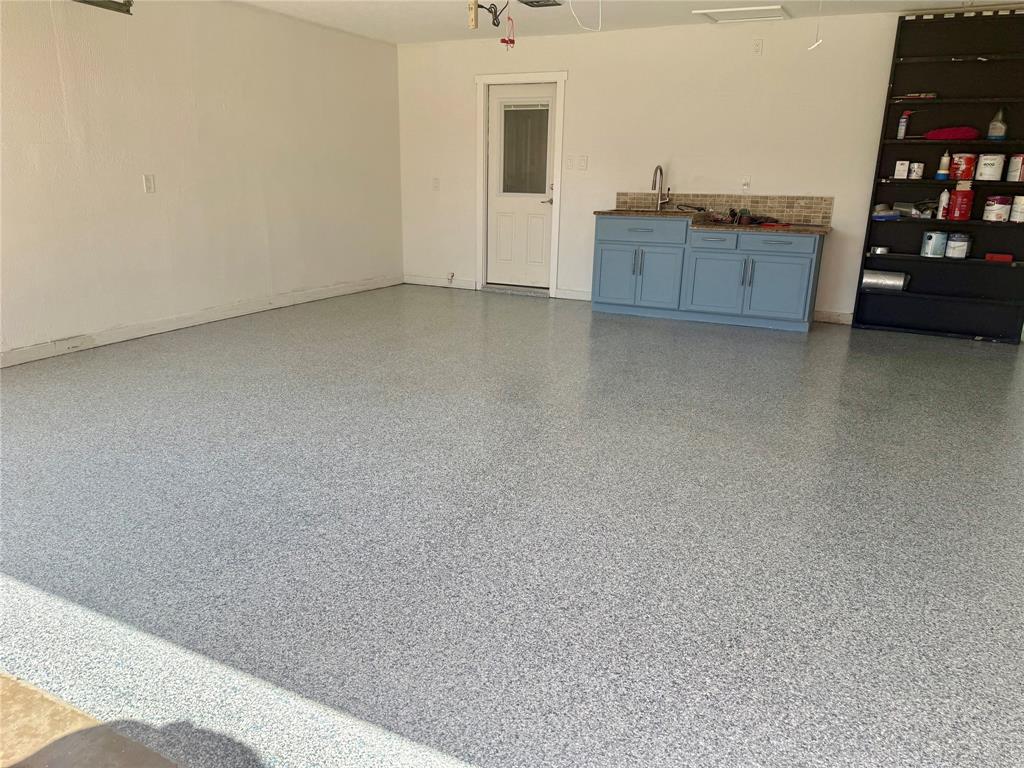 Mayfair Add - Residential