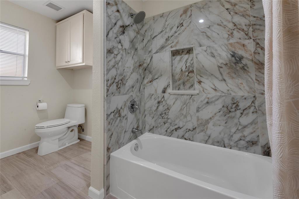 Mayfair Add - Residential