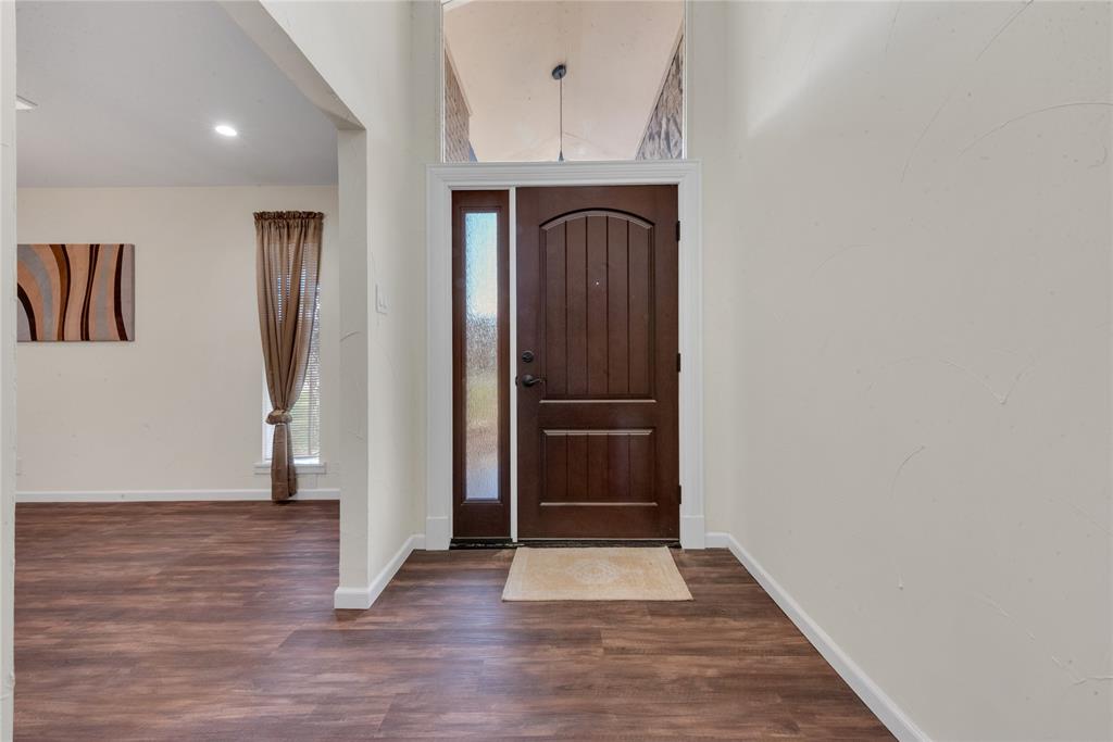 Mayfair Add - Residential