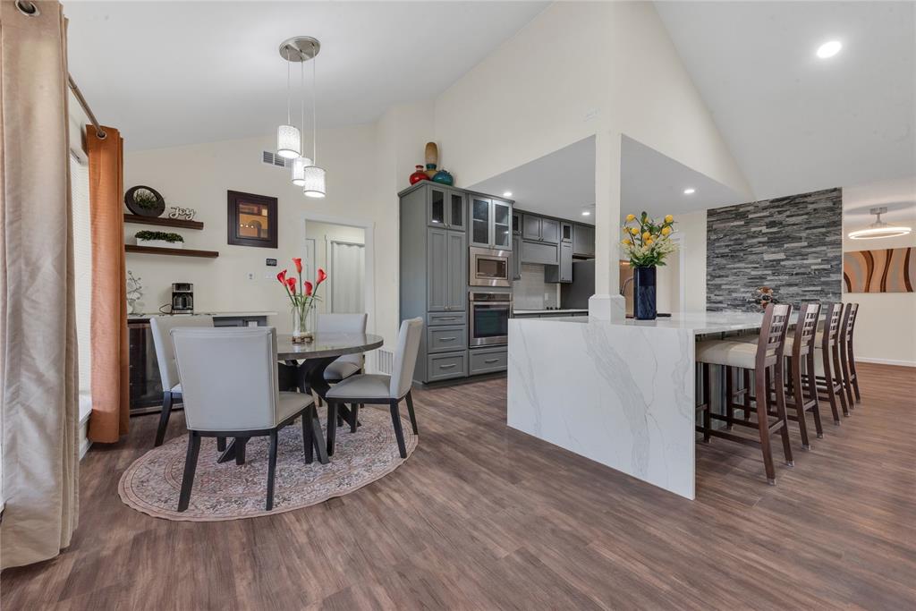 Mayfair Add - Residential