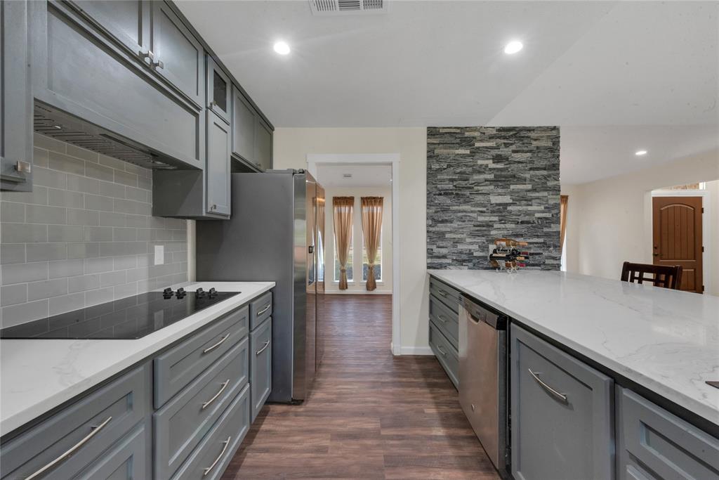 Mayfair Add - Residential