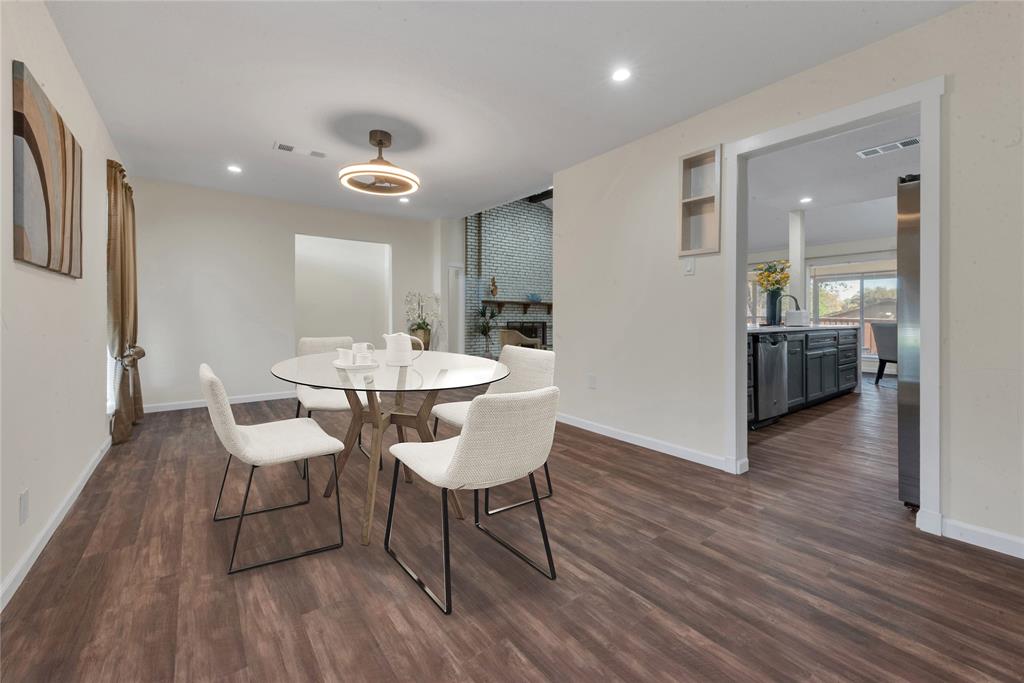 Mayfair Add - Residential