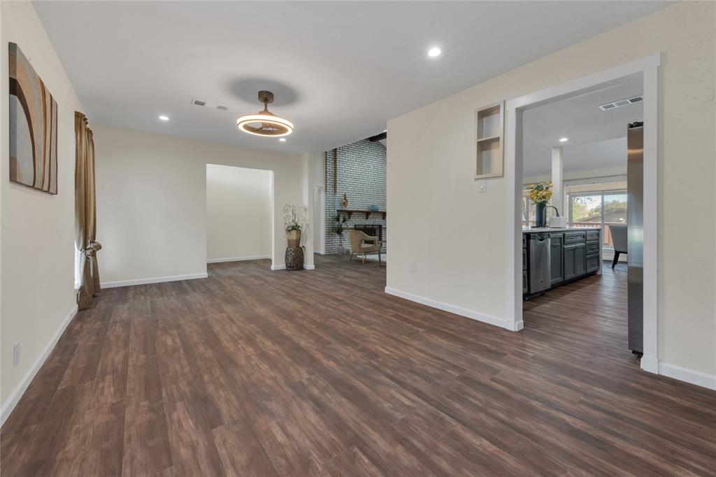 Mayfair Add - Residential