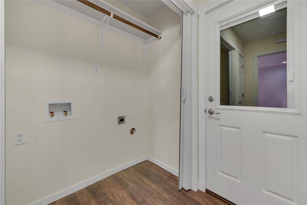 Mayfair Add - Residential