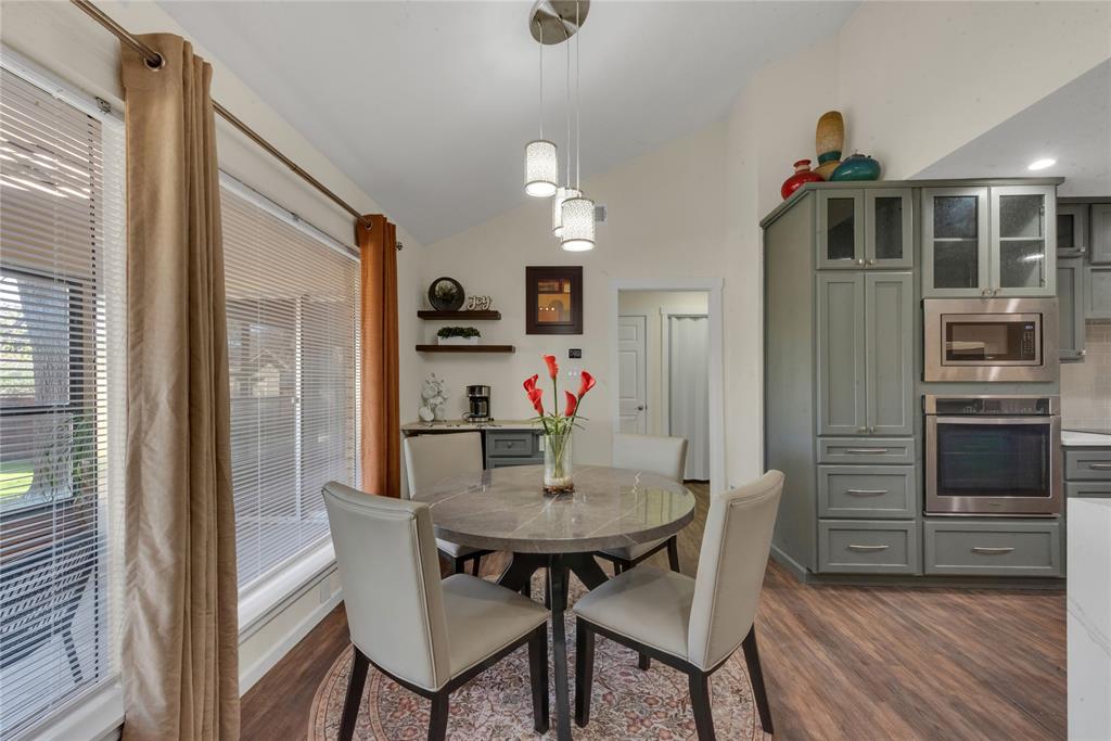 Mayfair Add - Residential