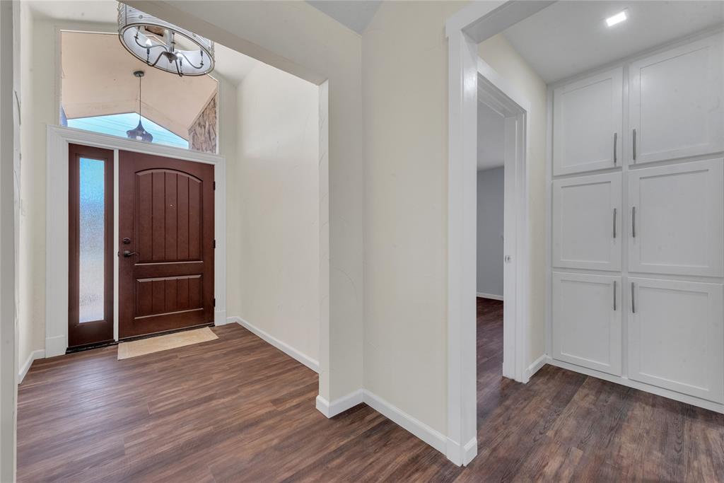 Mayfair Add - Residential