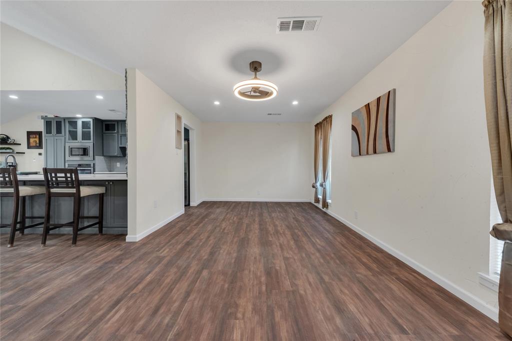 Mayfair Add - Residential