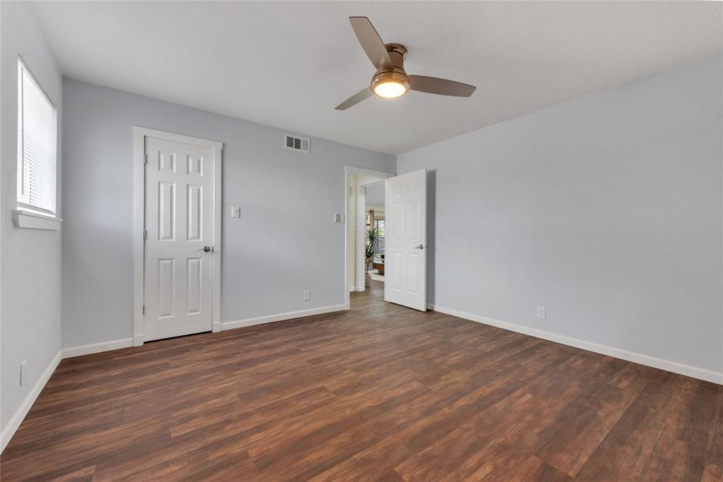 Mayfair Add - Residential