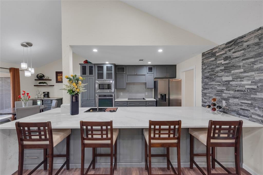 Mayfair Add - Residential