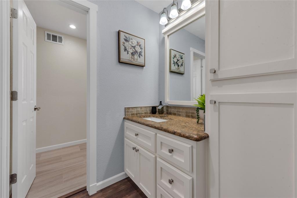 Mayfair Add - Residential