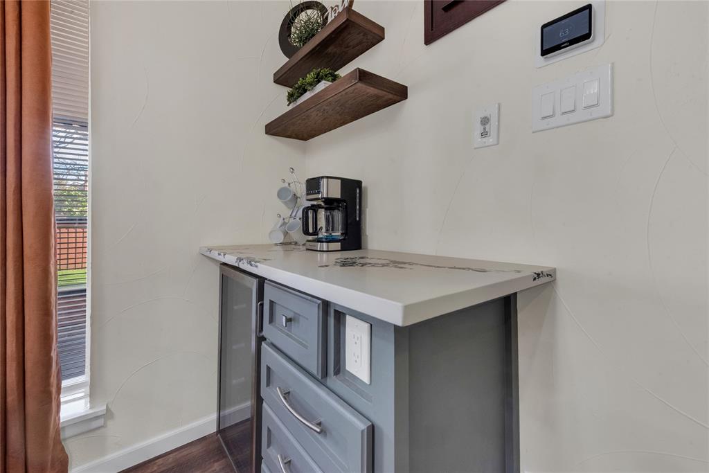 Mayfair Add - Residential