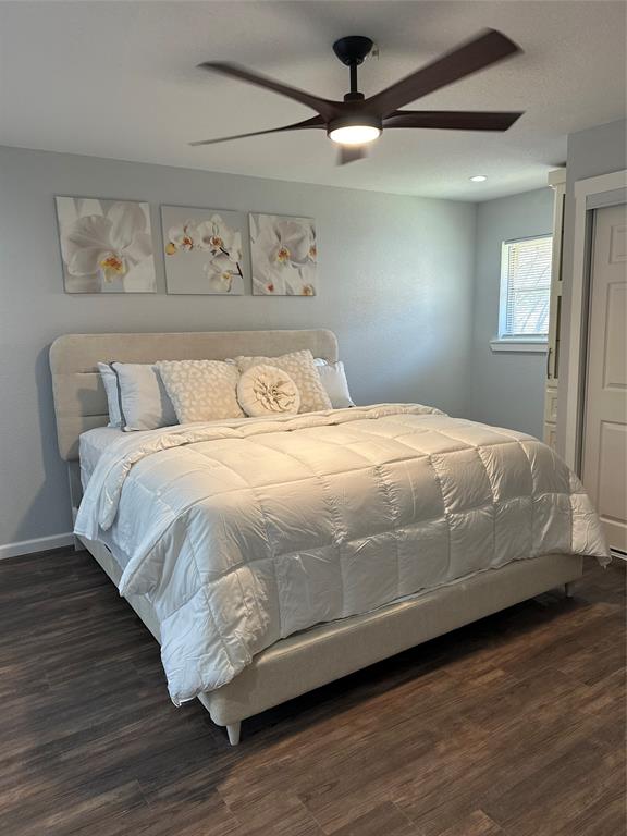 Mayfair Add - Residential