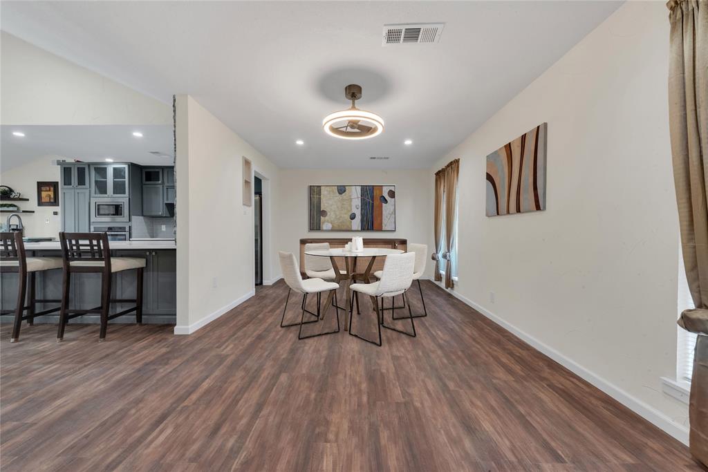 Mayfair Add - Residential