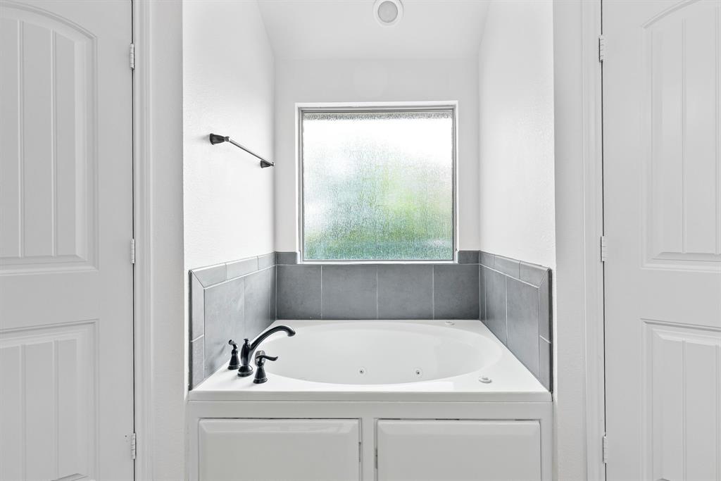 High Meadow Estates Ph II - Residential