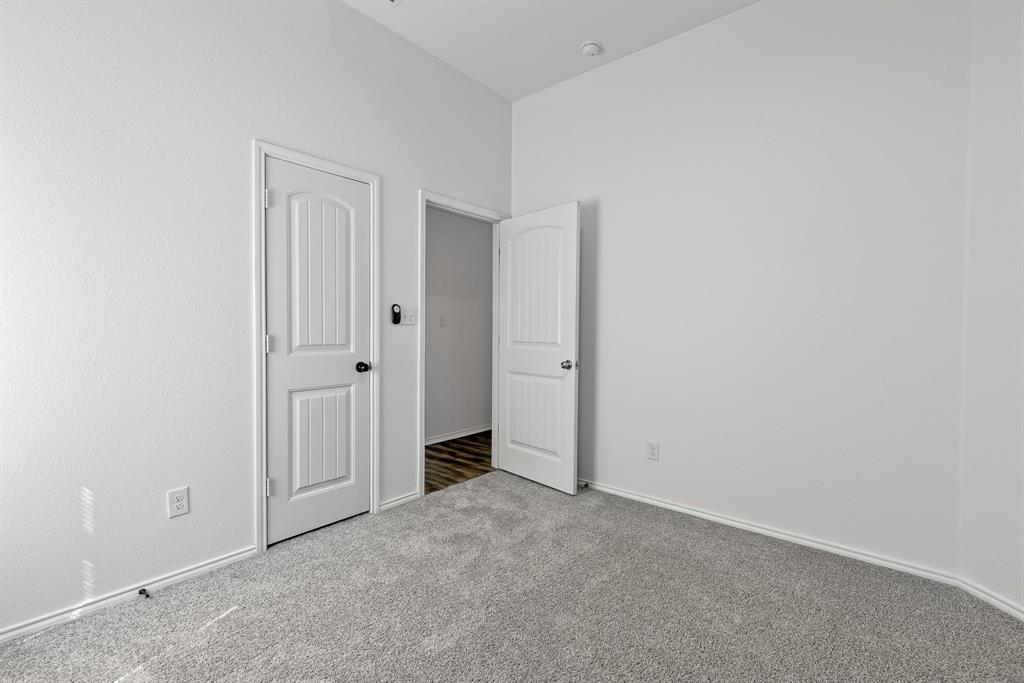 High Meadow Estates Ph II - Residential