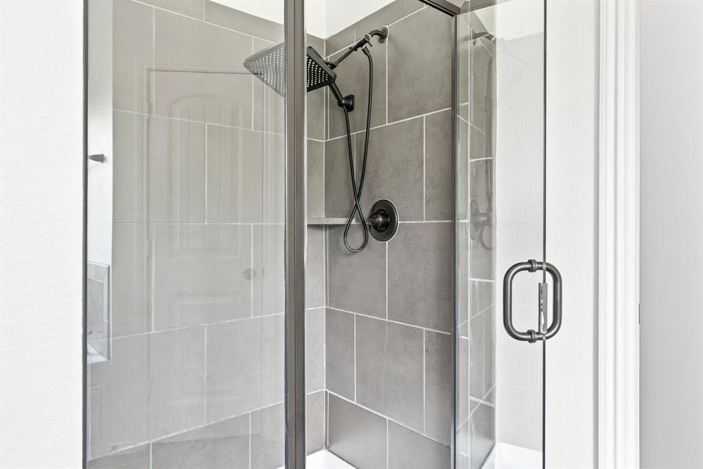 High Meadow Estates Ph II - Residential