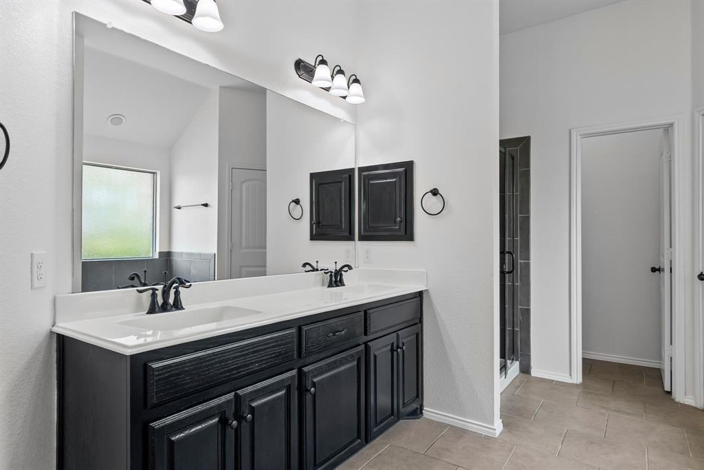 High Meadow Estates Ph II - Residential