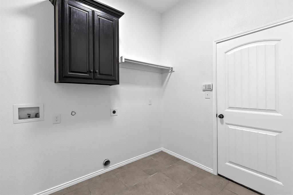 High Meadow Estates Ph II - Residential