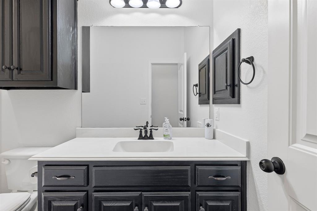 High Meadow Estates Ph II - Residential