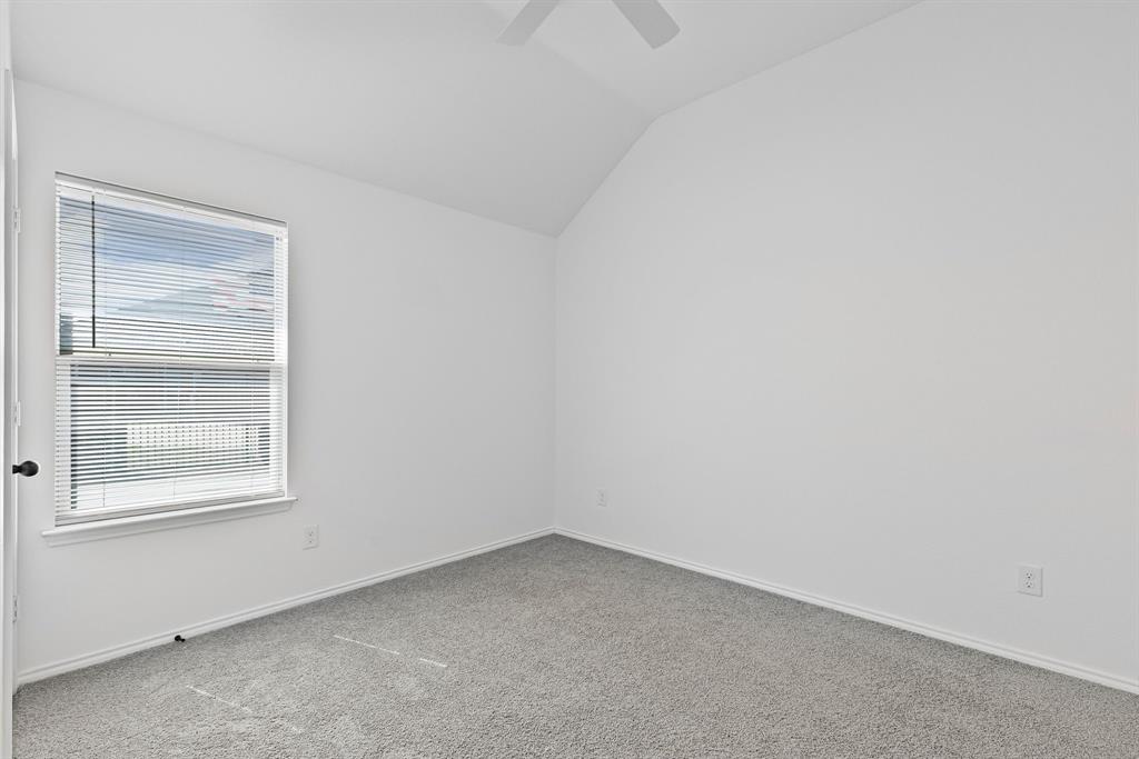 High Meadow Estates Ph II - Residential