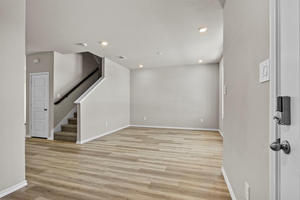 3057 Maple Orchard Lane