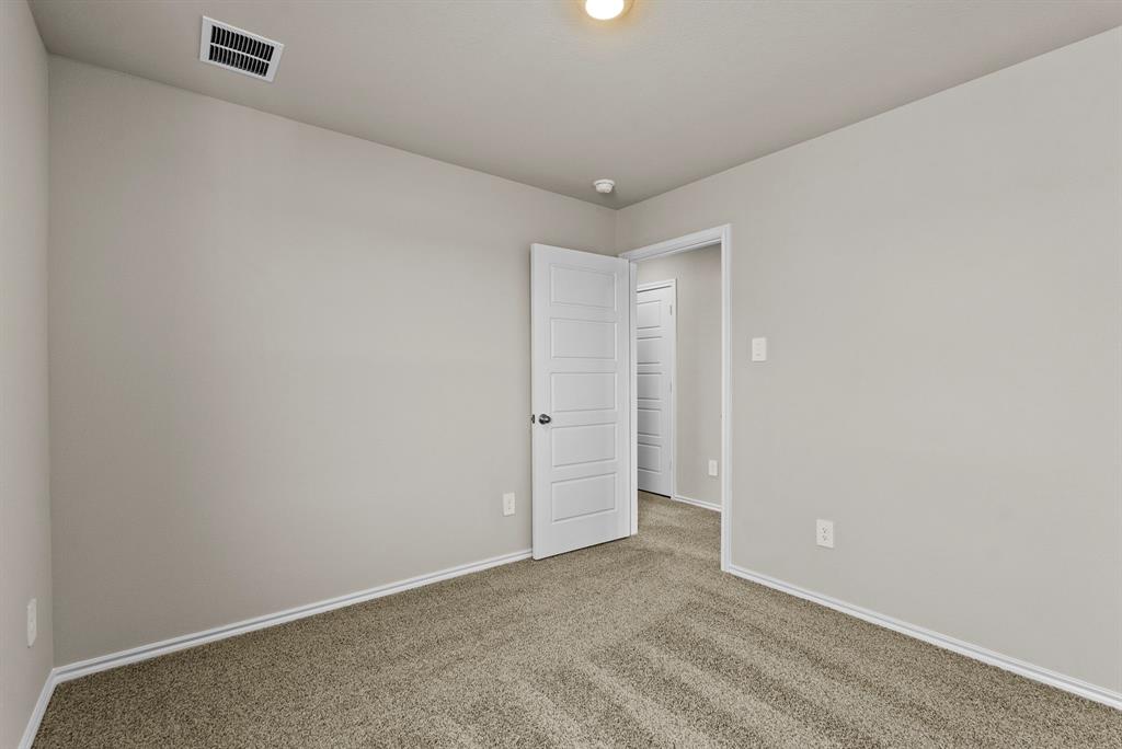 Orchard Village Ph 2 - Residential