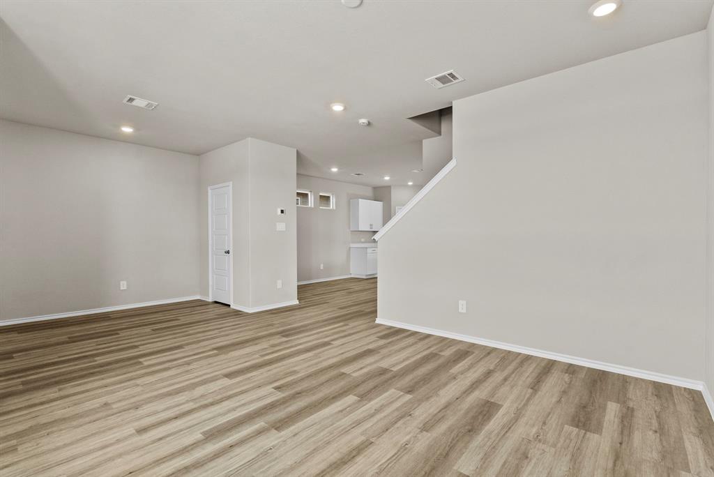 Orchard Village Ph 2 - Residential