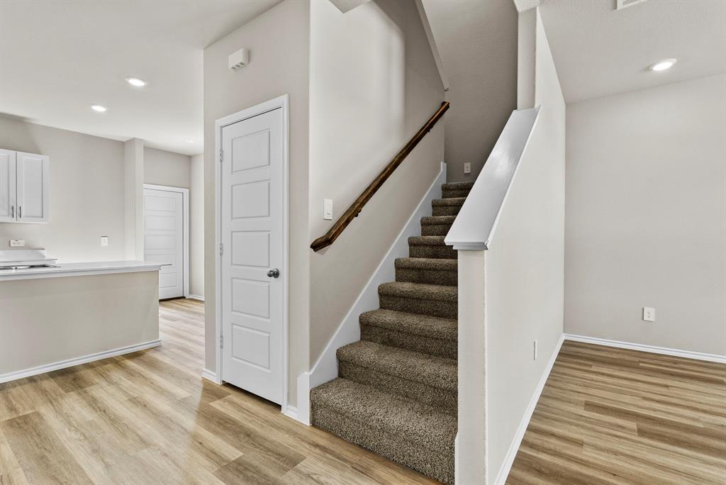 Orchard Village Ph 2 - Residential