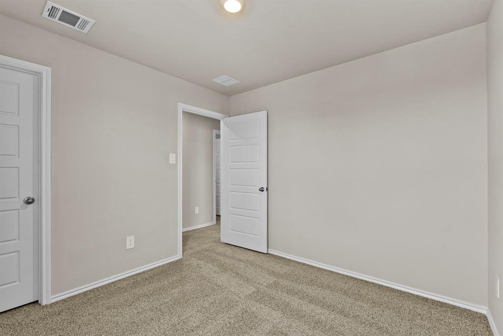 Orchard Village Ph 2 - Residential